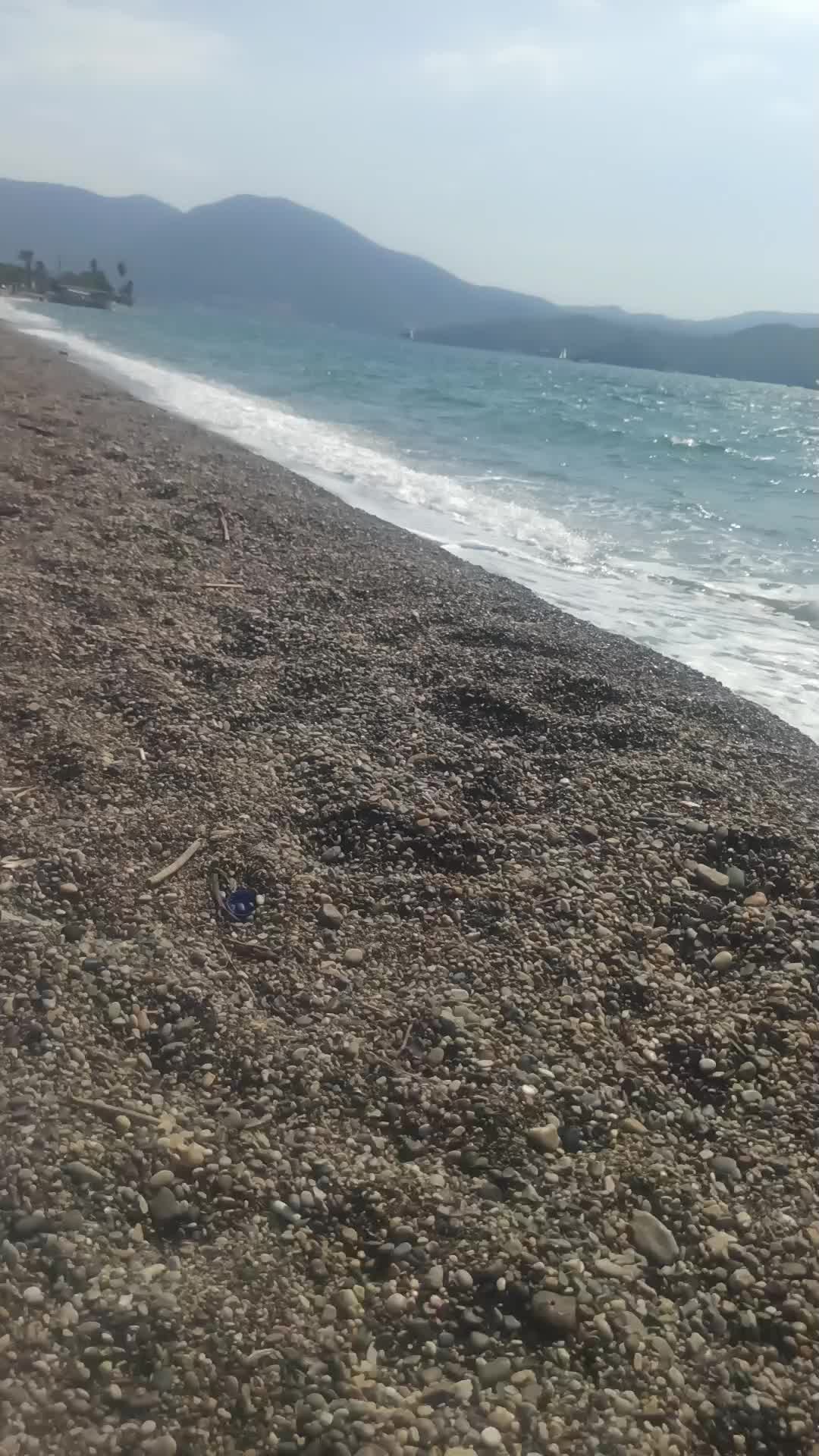 @Dilber G&uuml;r&uuml;k