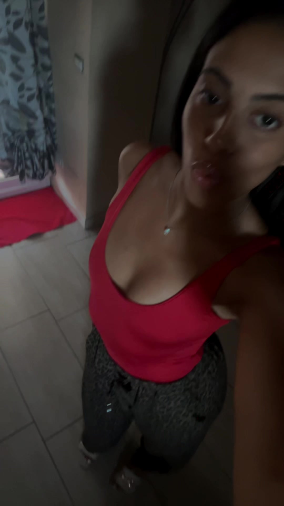@𝑮𝑰𝑼𝑳𝑰𝑨🐆