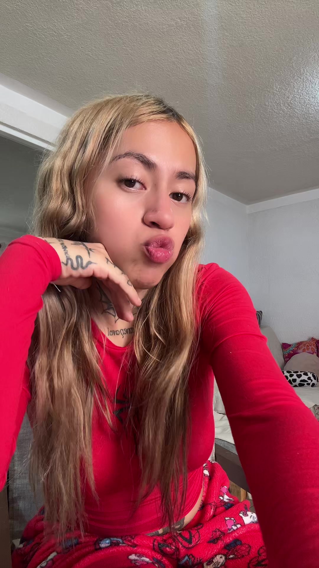 @Iamxime