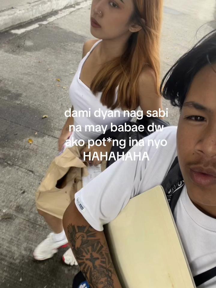 @Drippyswag🥷🏻