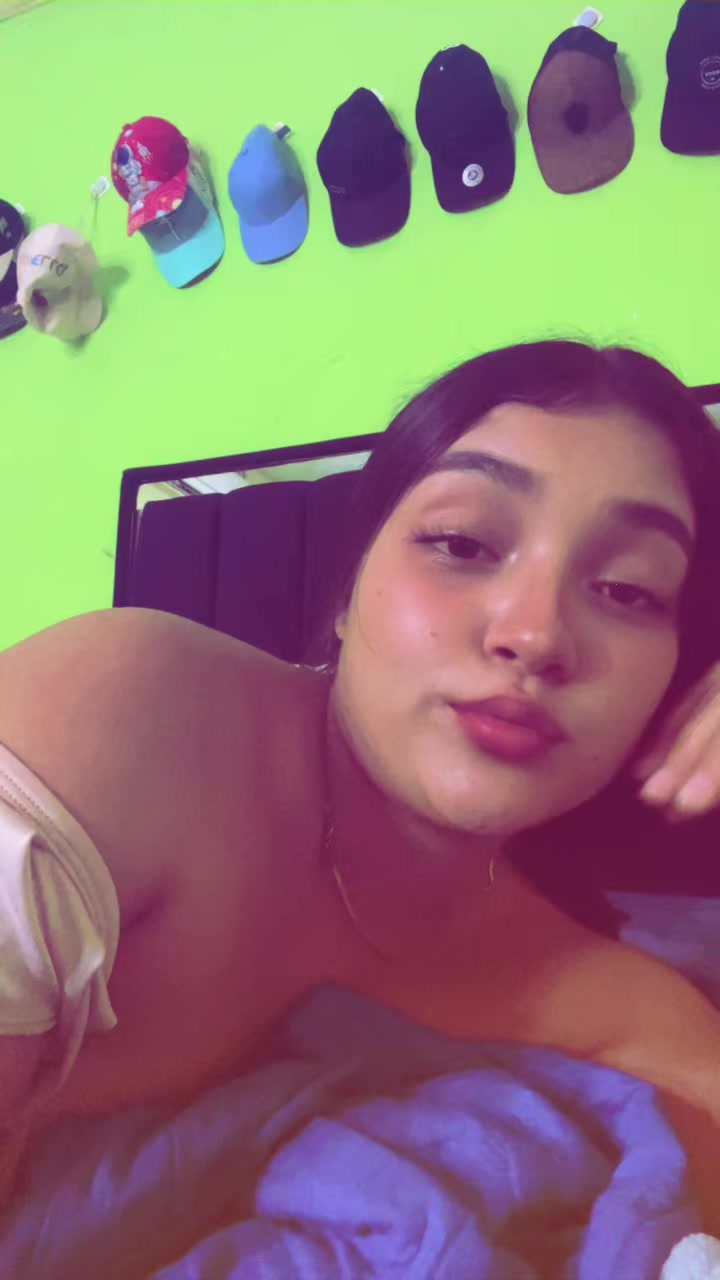 @🪼Pao’D Betty🦢☪︎🃏
