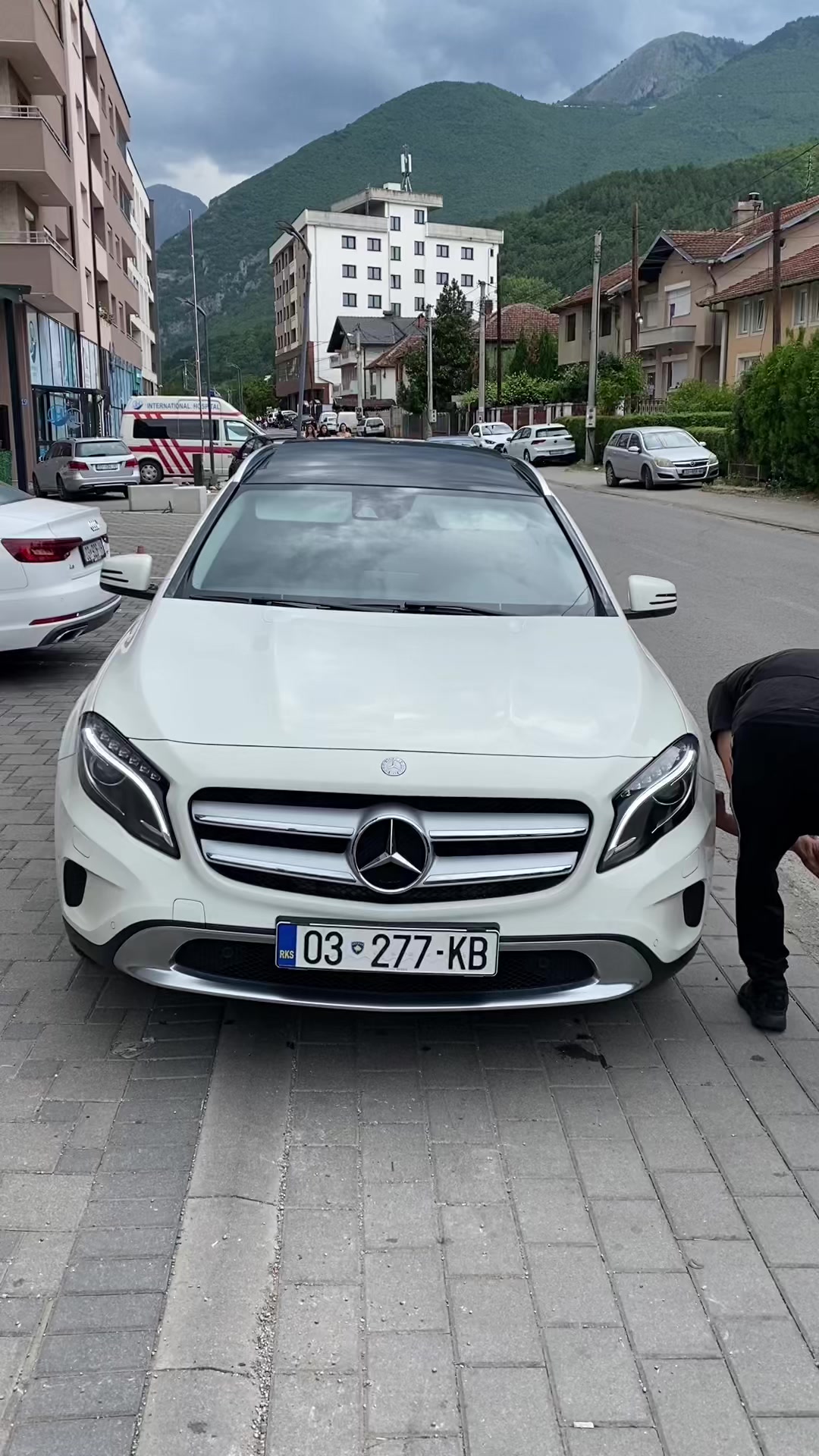@AUTO-LARJE-TUKI