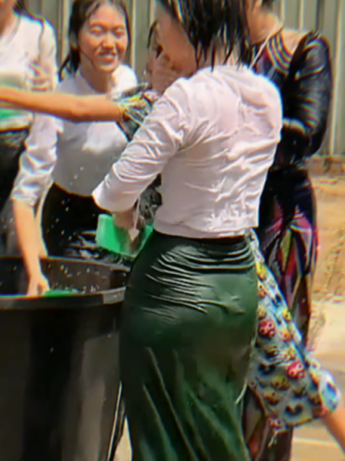 @Nan Su Pearl Htet