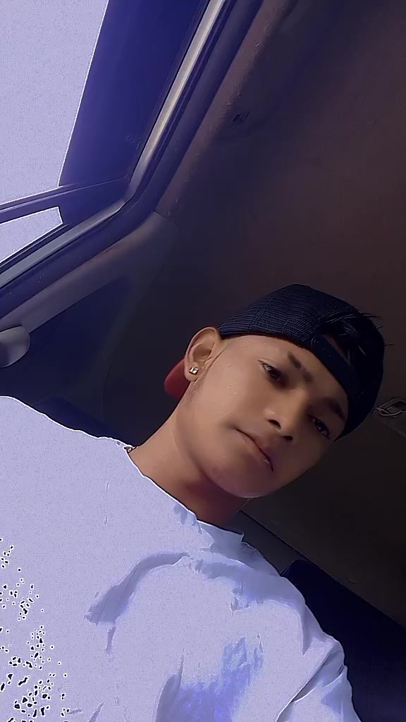 @💤herfavguy🫡💫