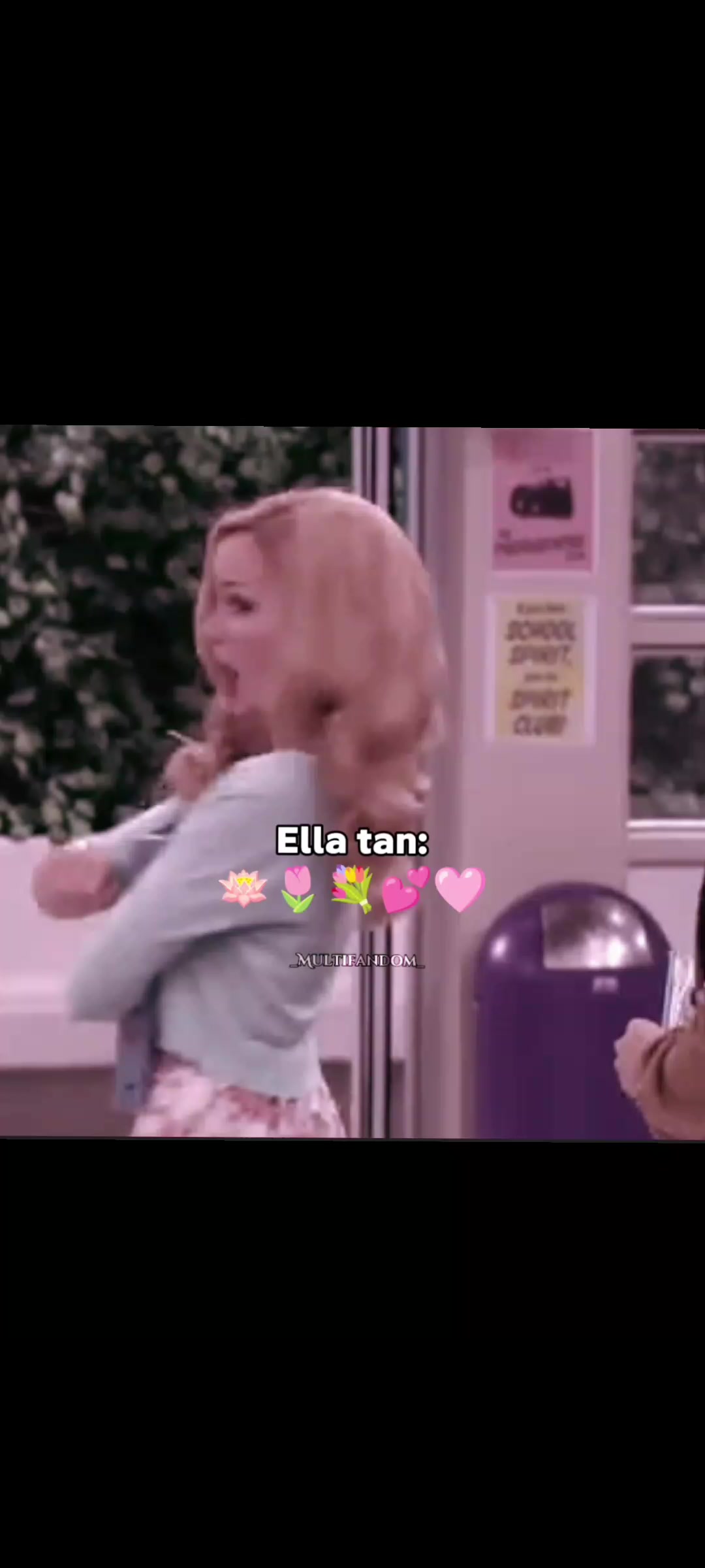 @_Multifandom_