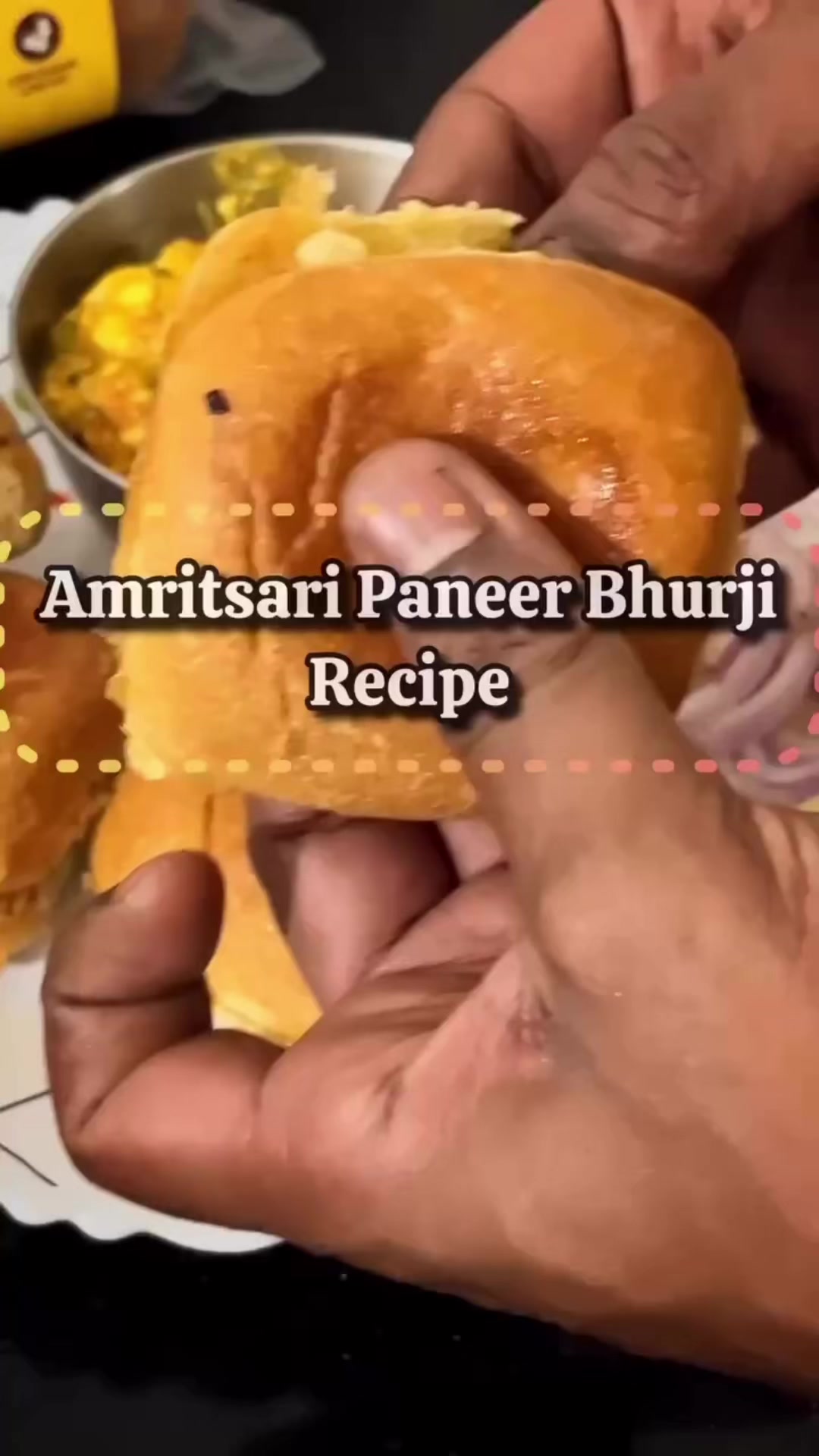 @Curiousfoodieswanderlustec
