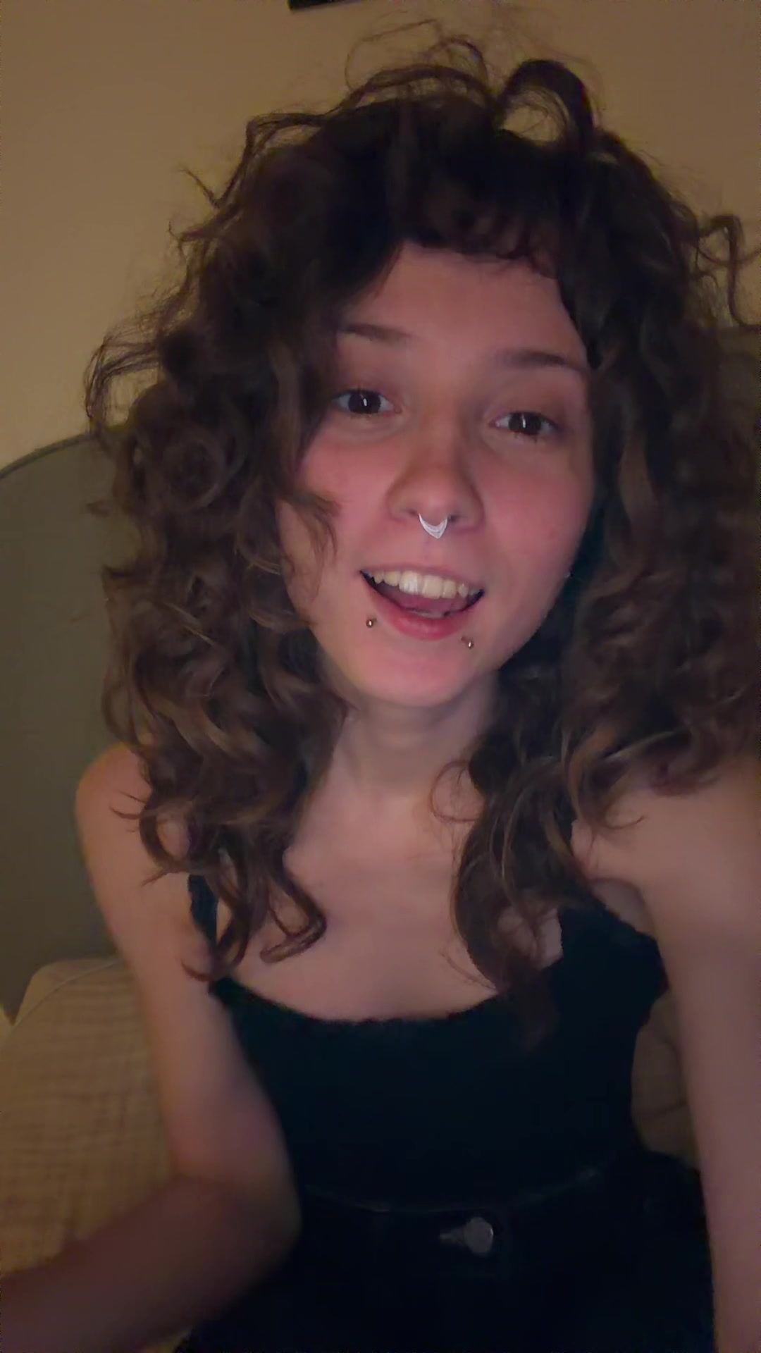 @ATLANTĮS