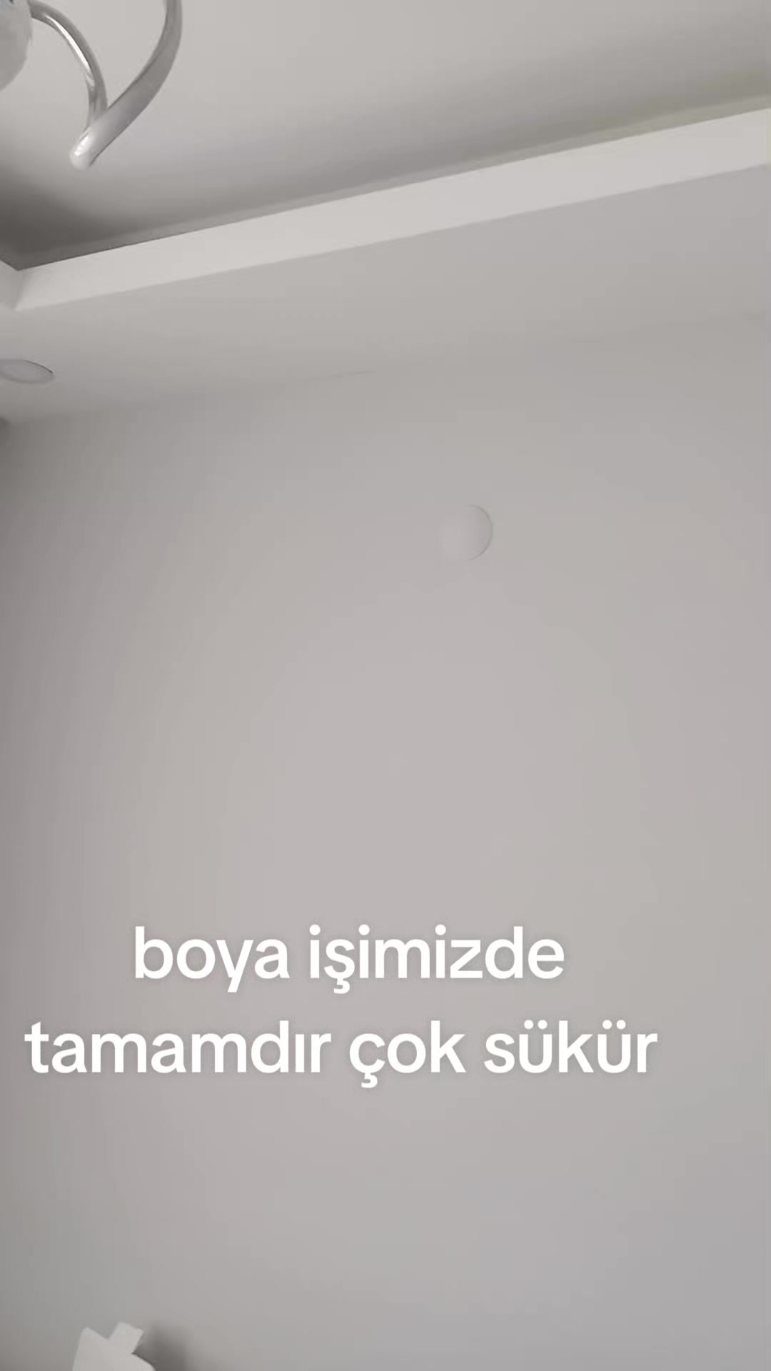 @Irfan sönmez