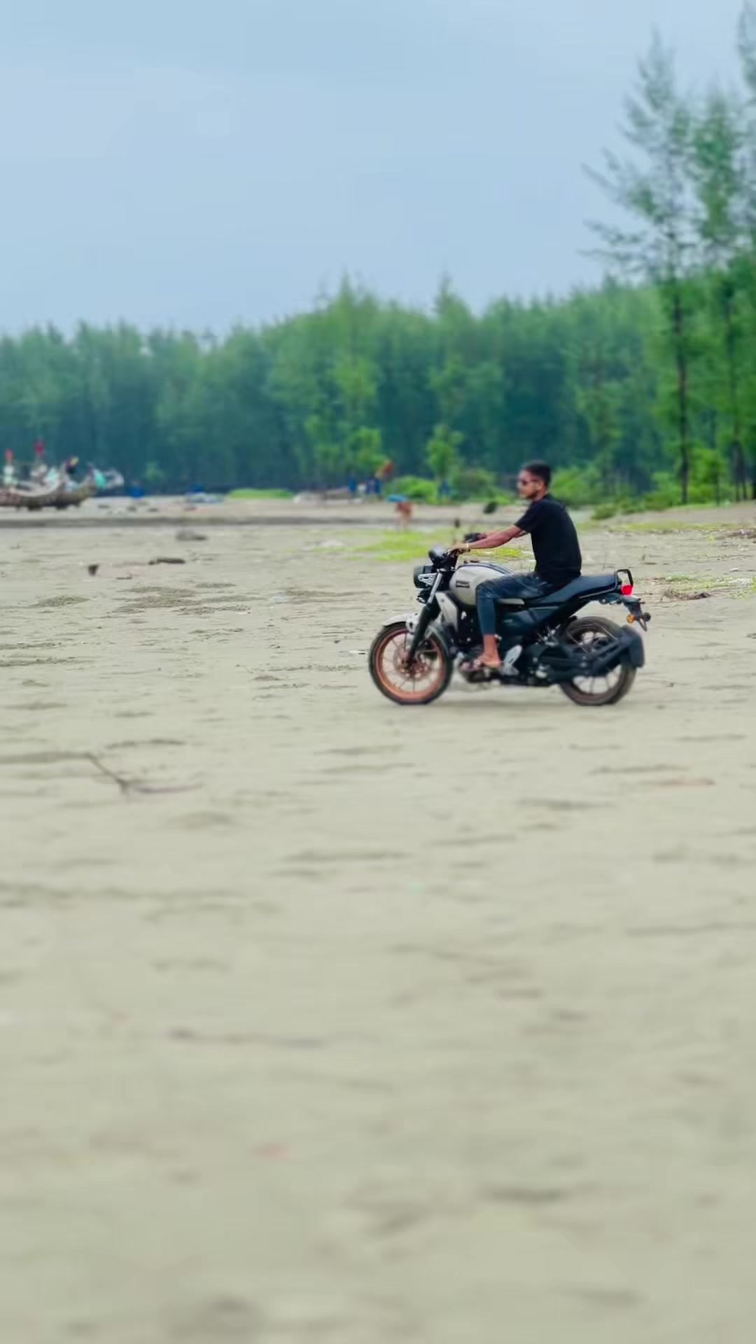 @Razuan__44