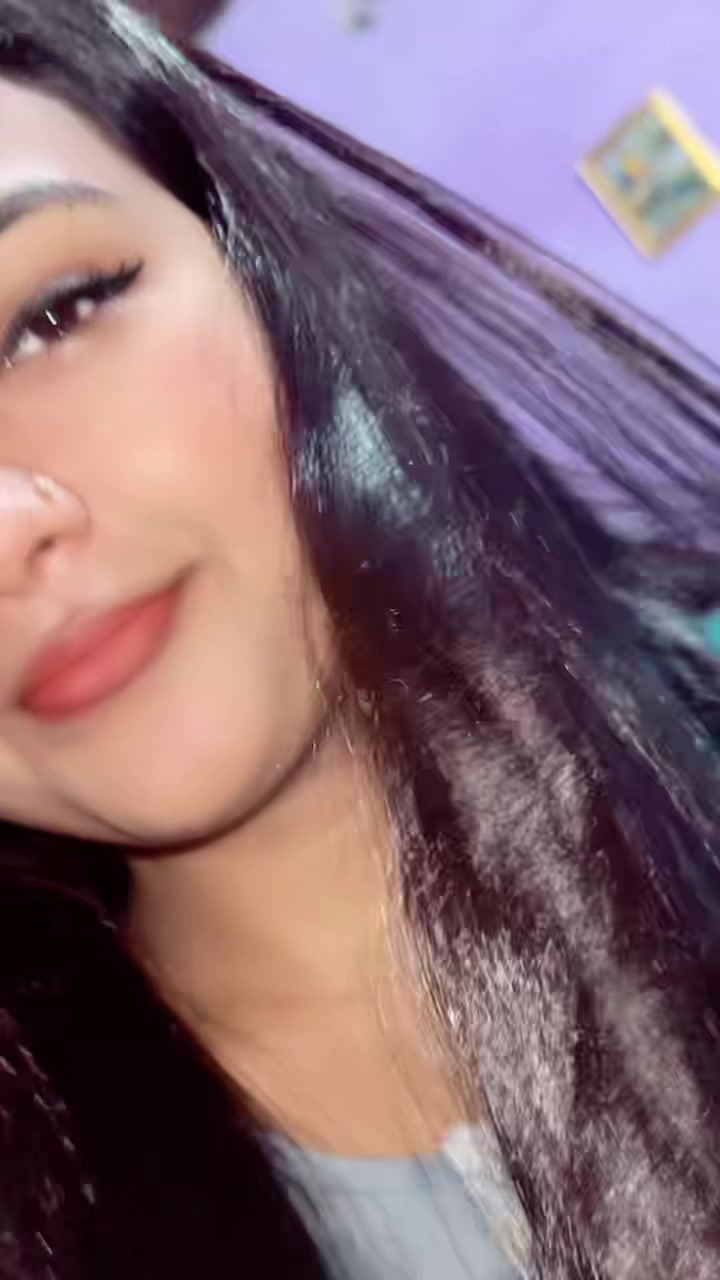 @Monika yadav