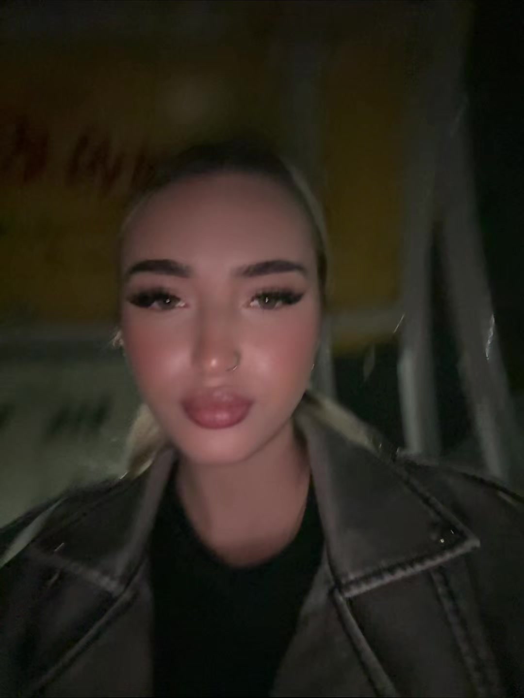 @𝐢𝐫𝐢𝐬𝐡𝐤𝐚_😻🐆