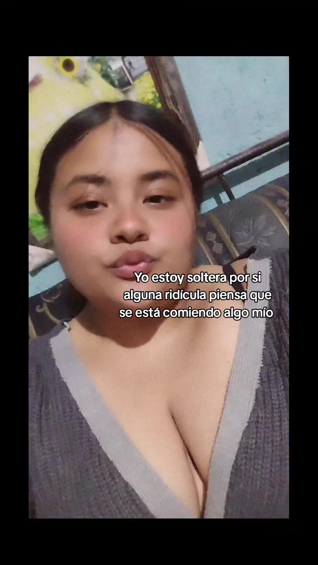 @barbiee@123456