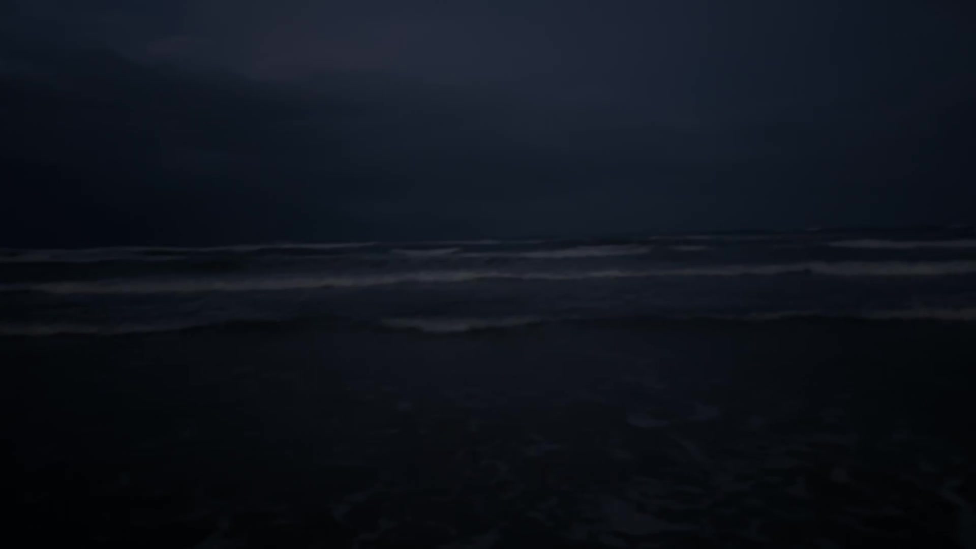 @𝒜