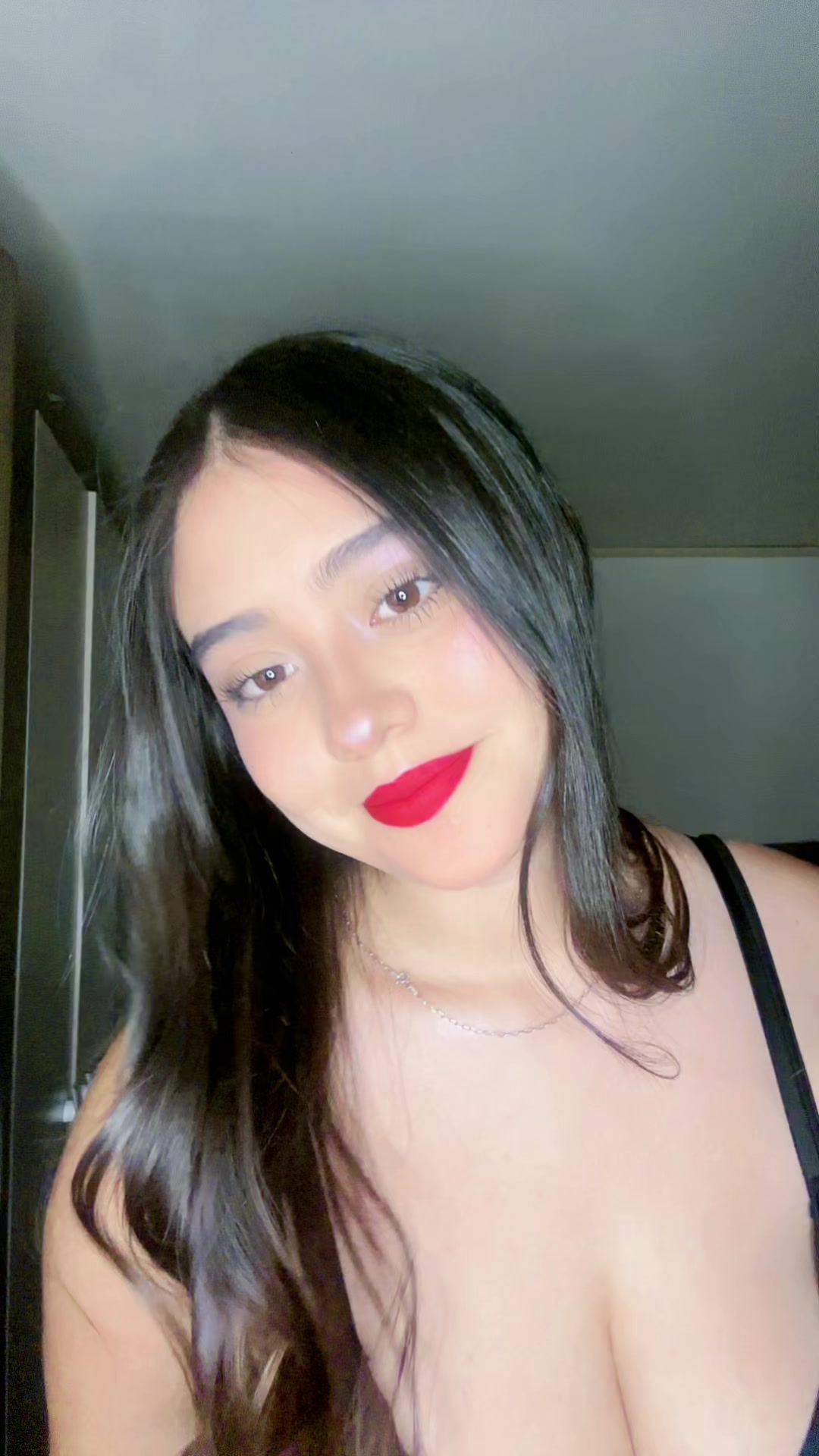 @valeegtt