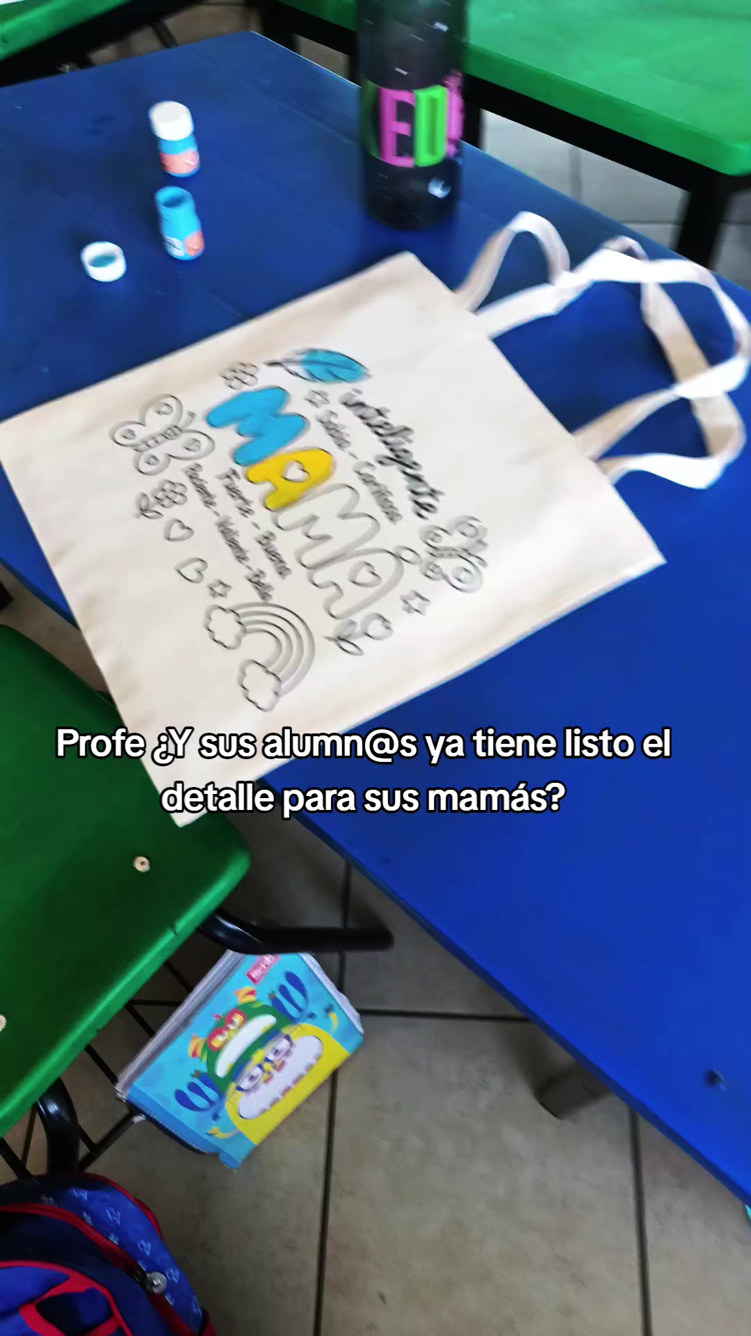 @Luis SB