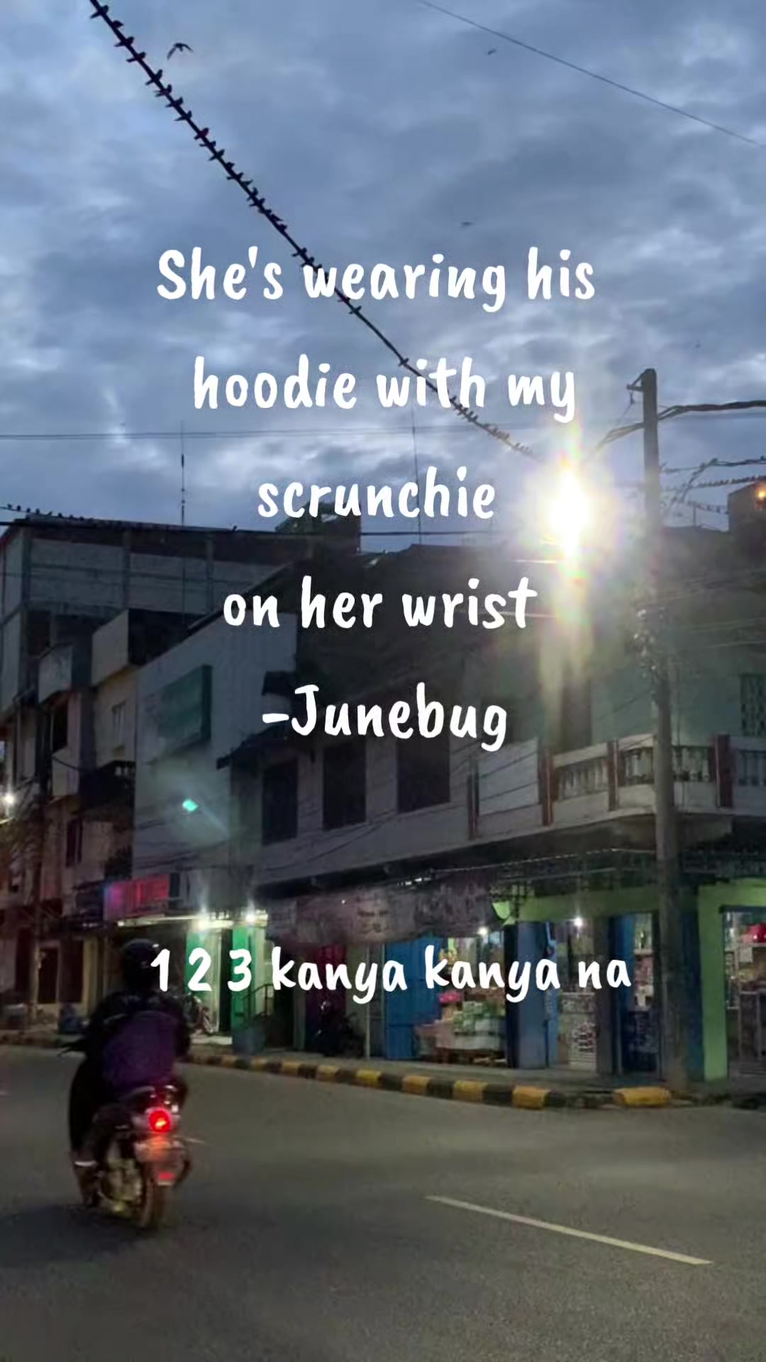 @R