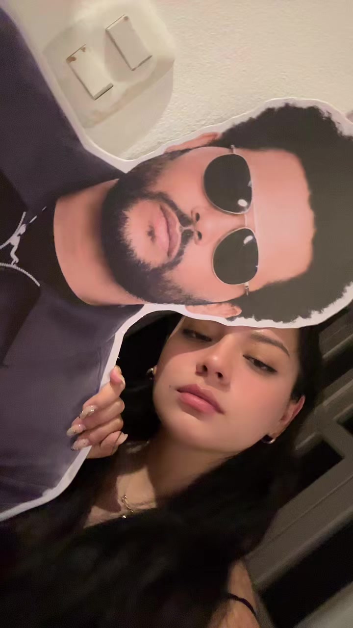 @MaferDioses1