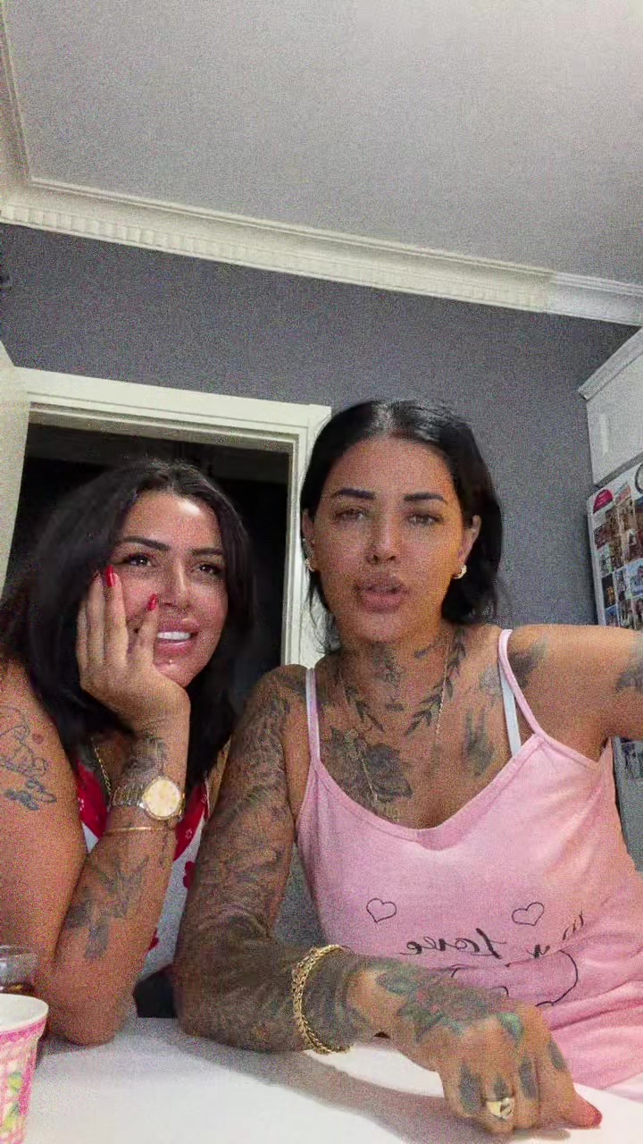 @🖤ROJDA🖤