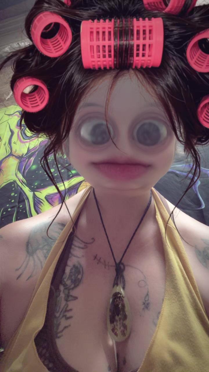 @Bibisue