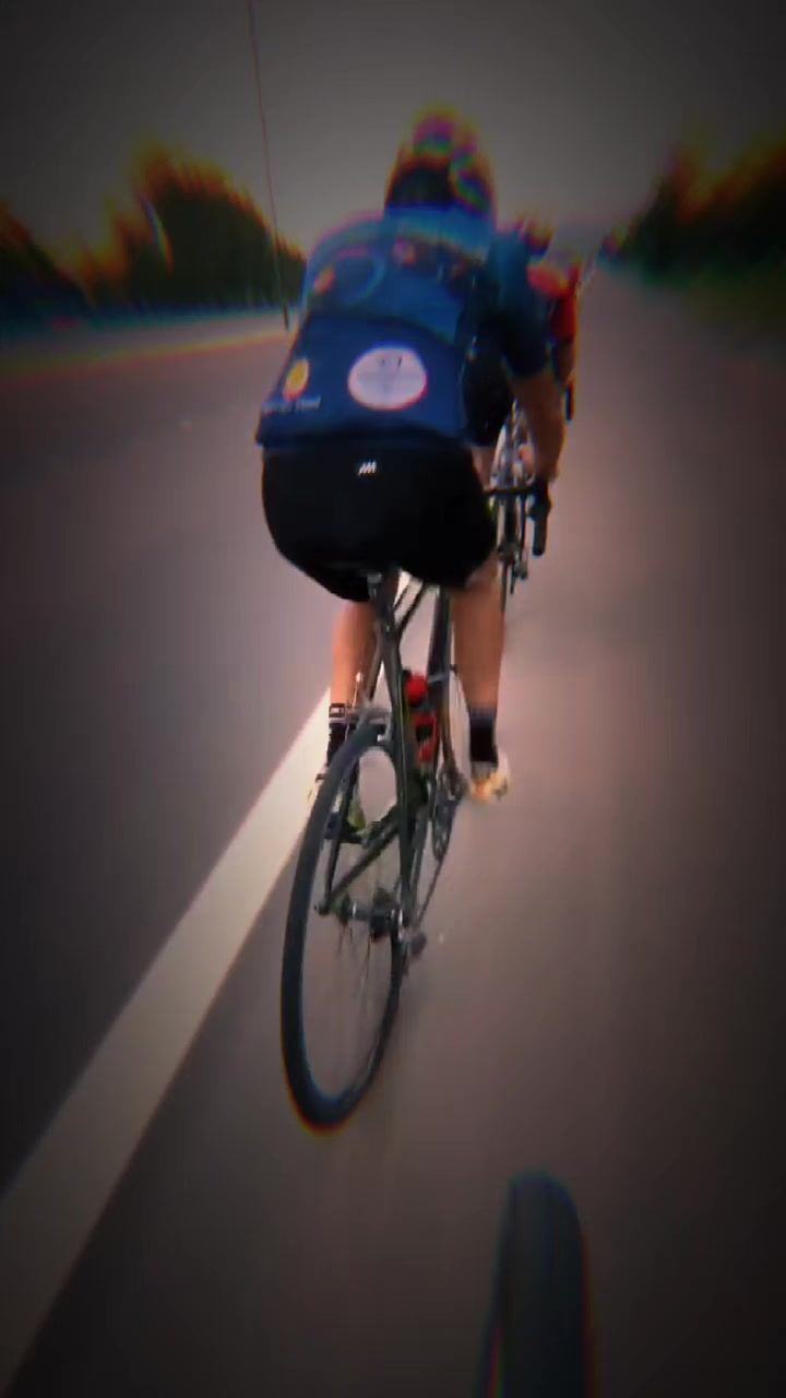 @pulpo_mtb