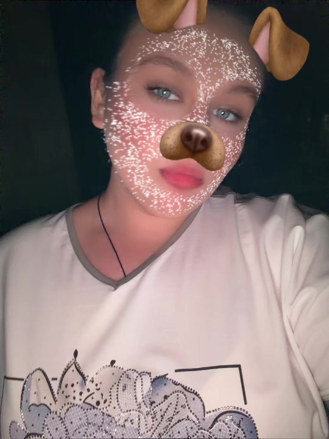 @Настюшенька