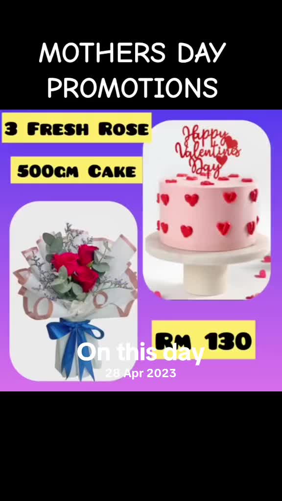 @NG COLLECTION & SURPRISE
