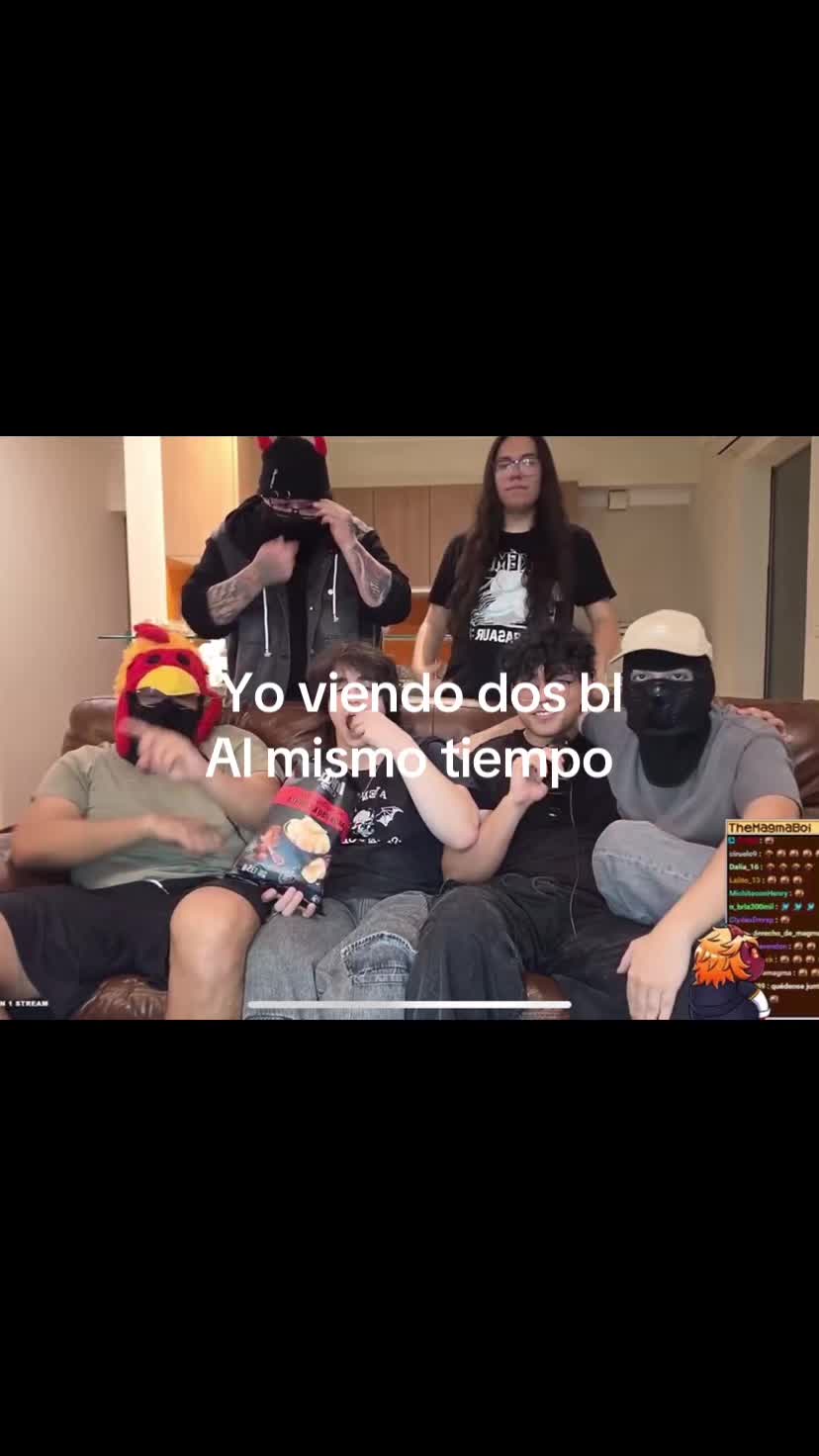 @Digmaboi