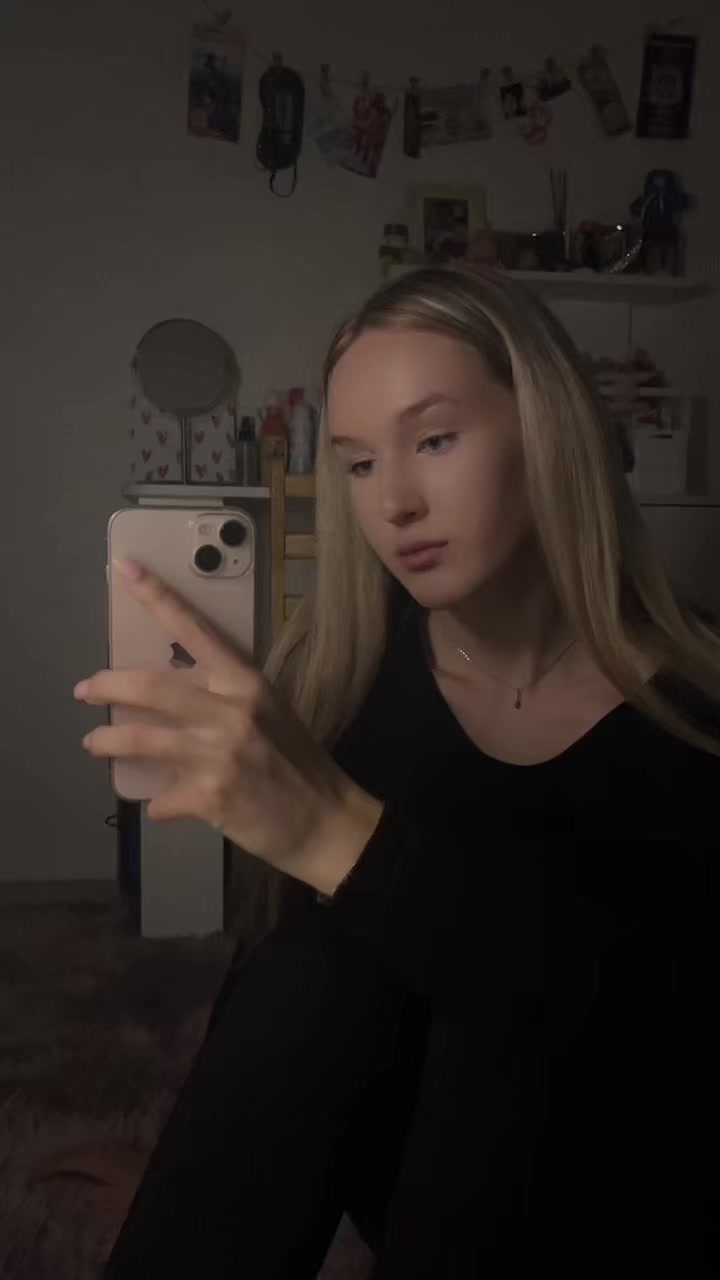 @woxsessii