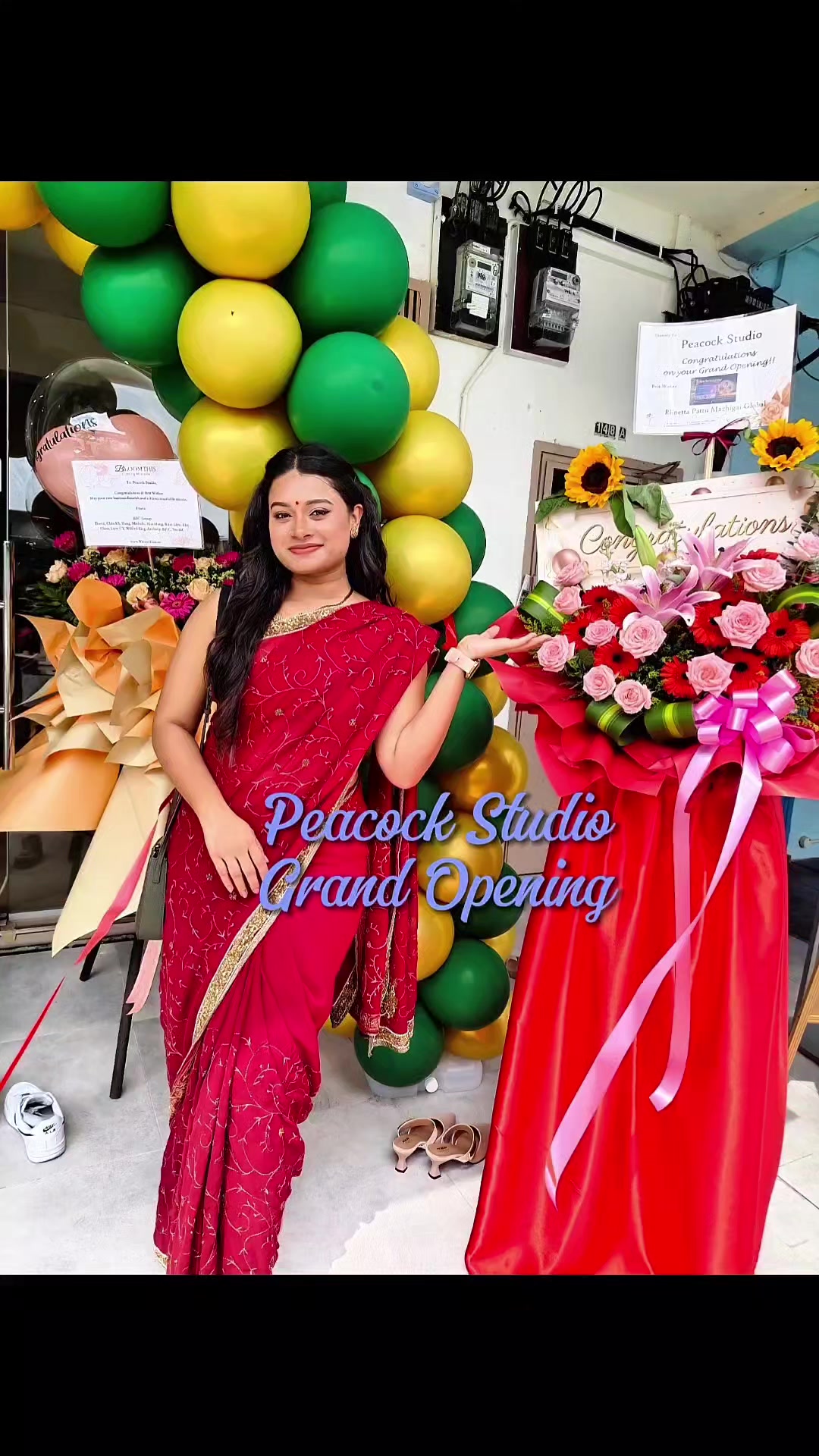 @devakannidk_official