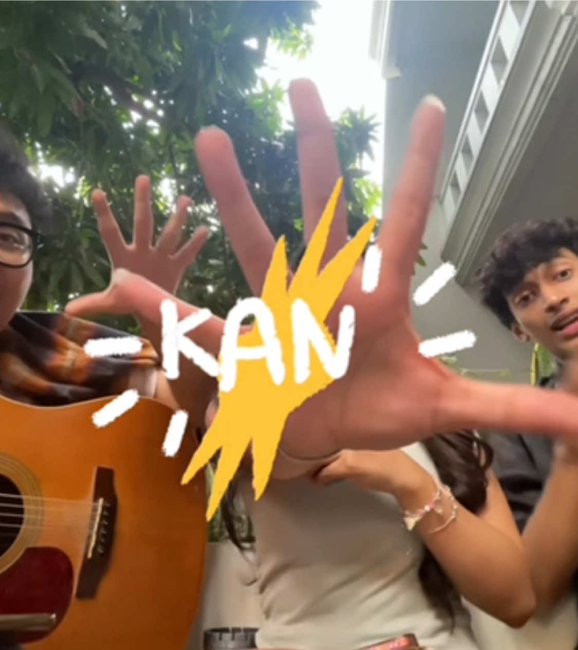 @kapoy