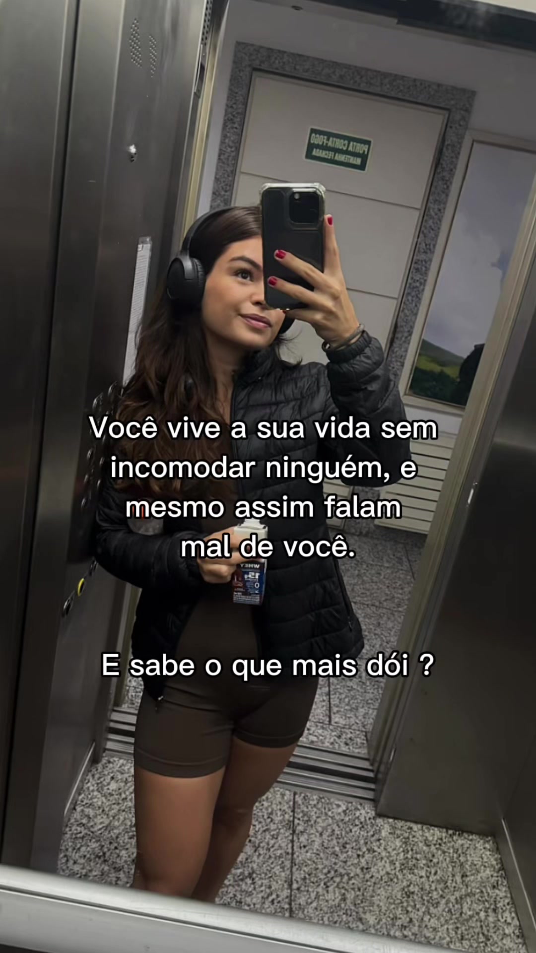 @katiacsilveira