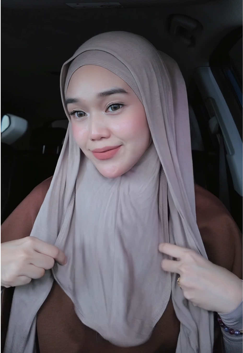 @Tyra Azmee 🇵🇸