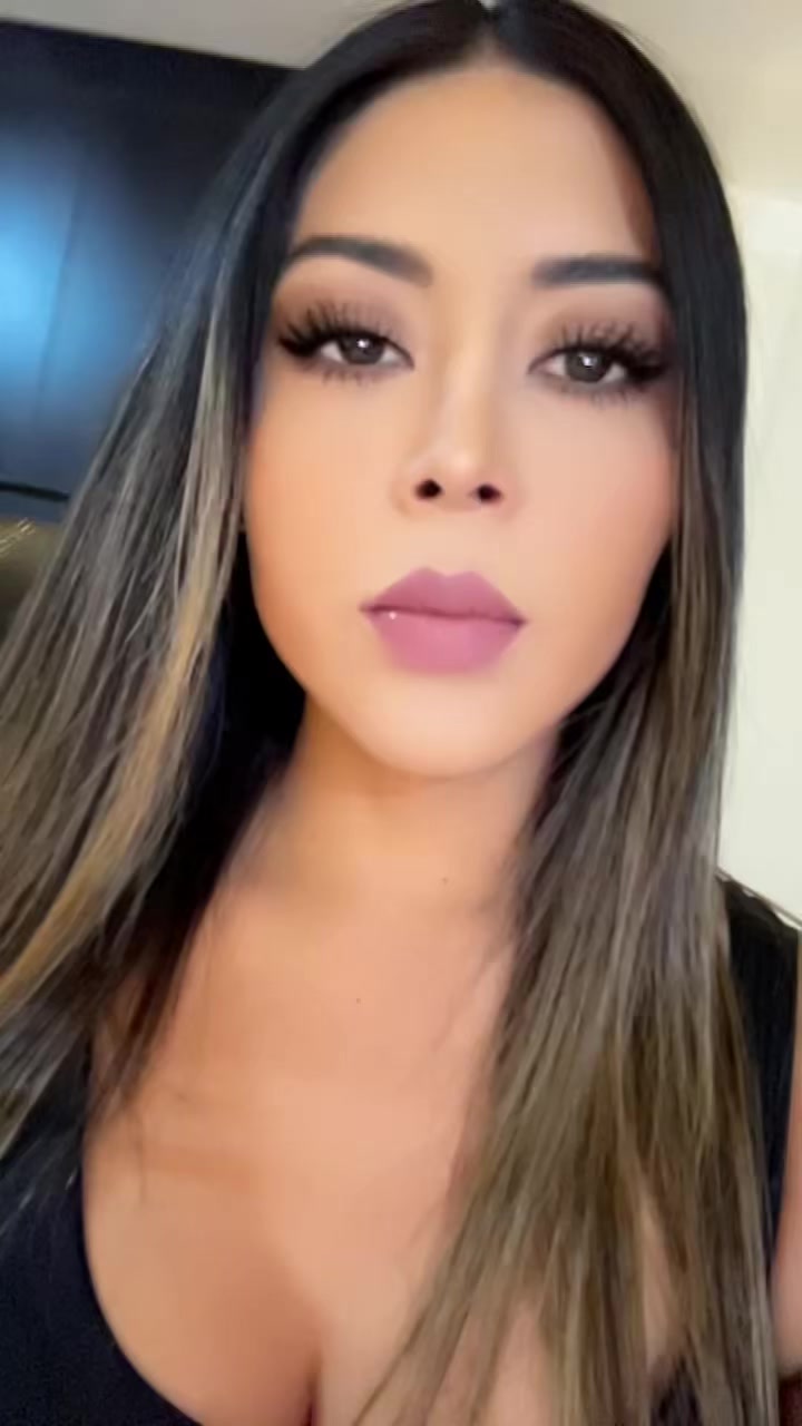 @Jaque Jurado