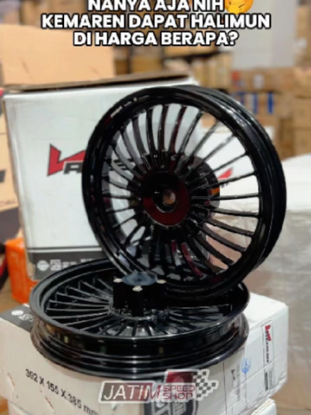 @jatimspeedshop