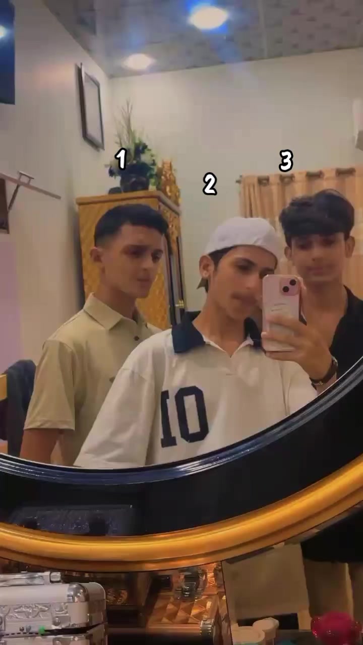 @𝓶𝓲𝓻𝓾 🐎