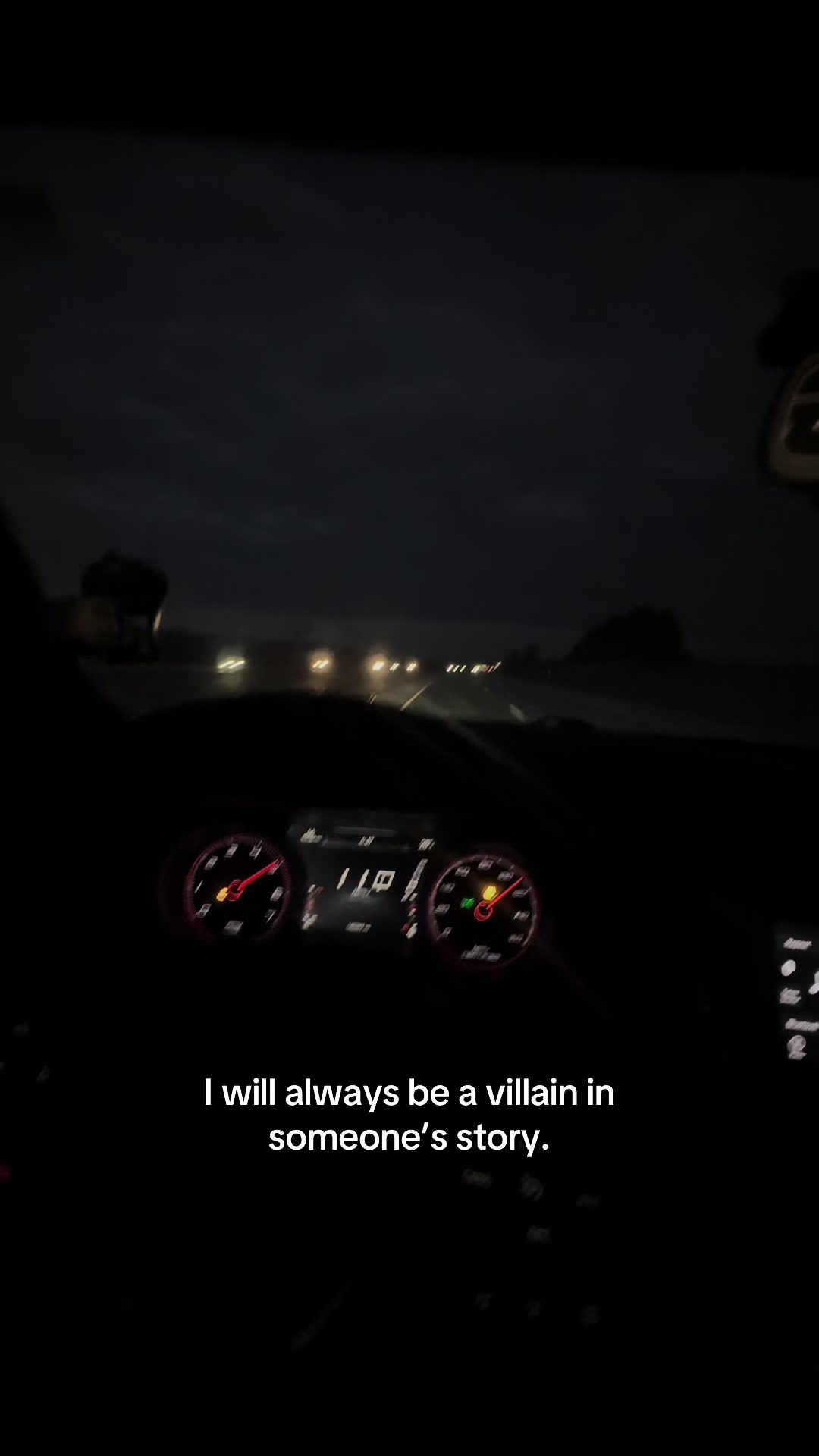 @𝓢𝓵𝓲𝓬𝓴𝓡𝓲𝓬𝓴𝓕𝓵𝓸🦆