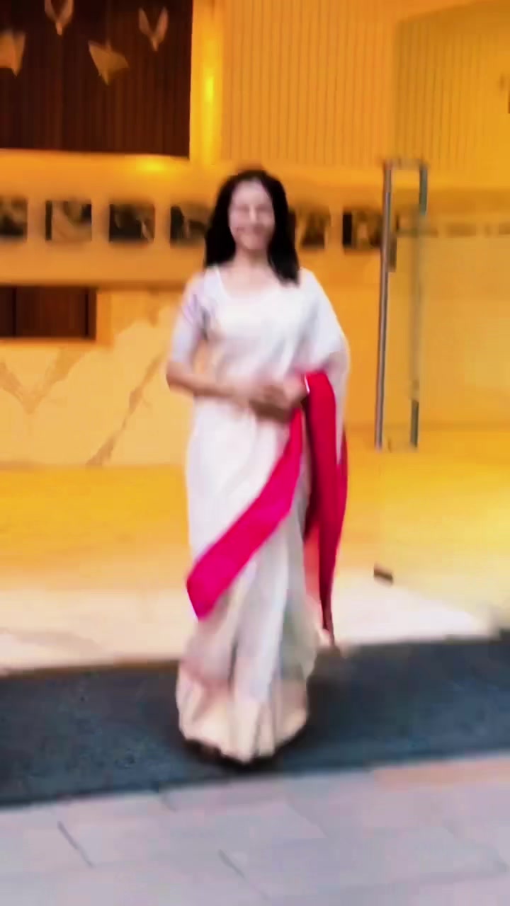 @koel Mallick