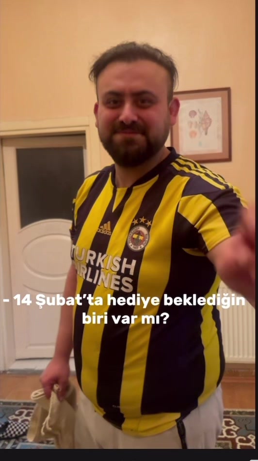 @Batuhan Yıldırım