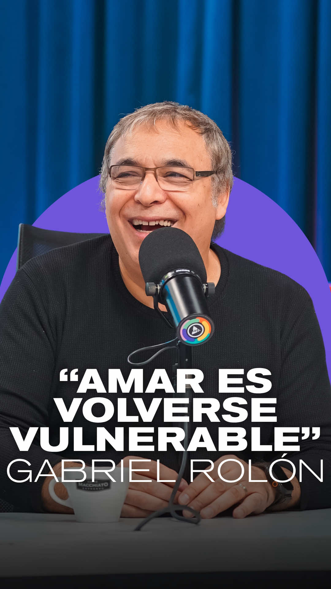 @UrbanaPlayFm