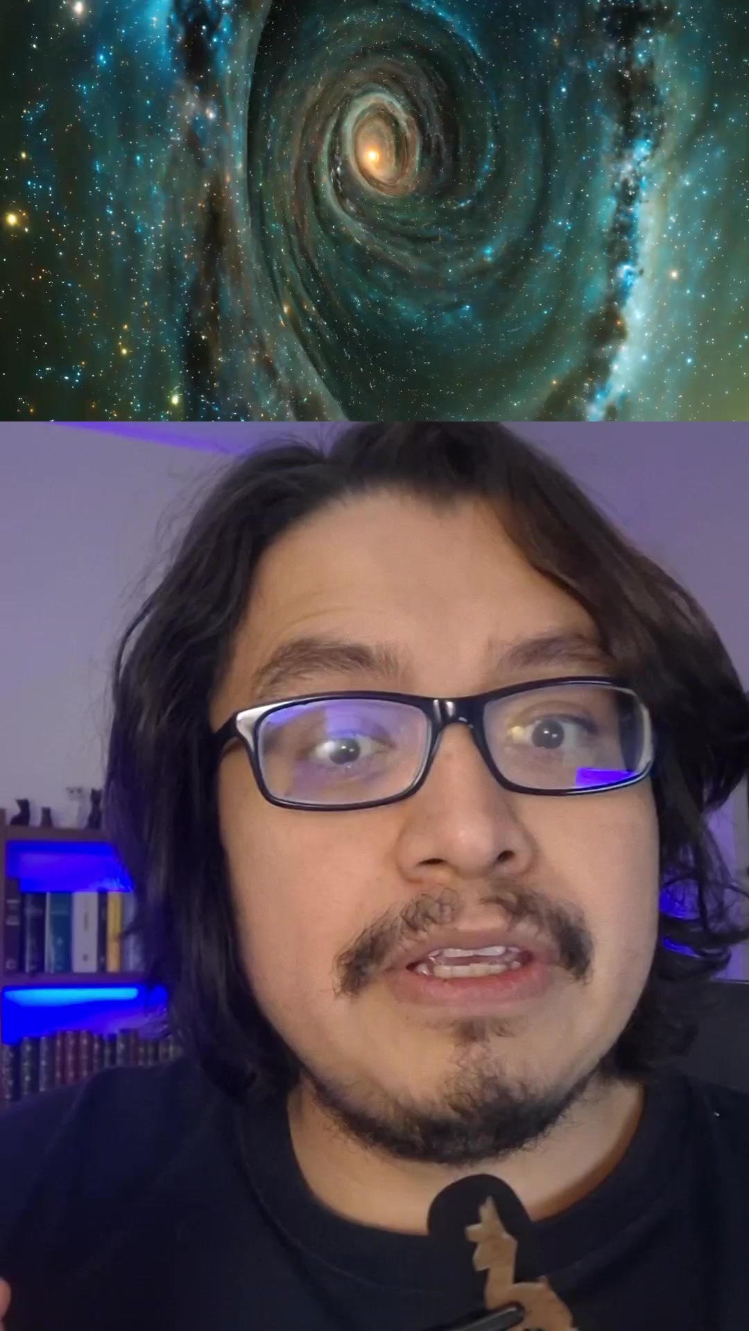 @Lufloro