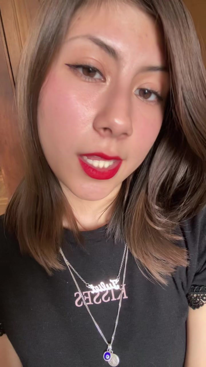 @nixieee