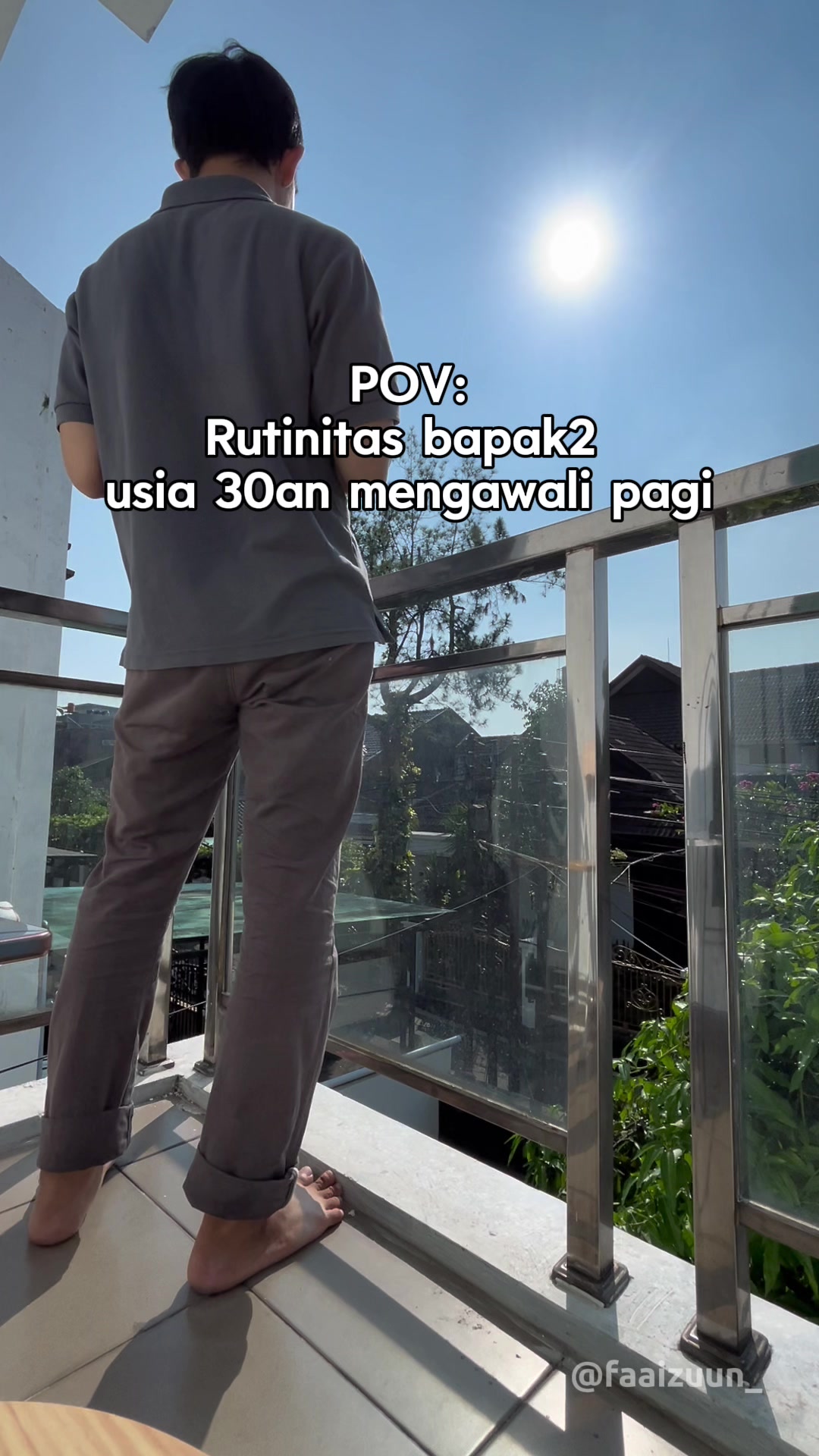 @faaizuun_