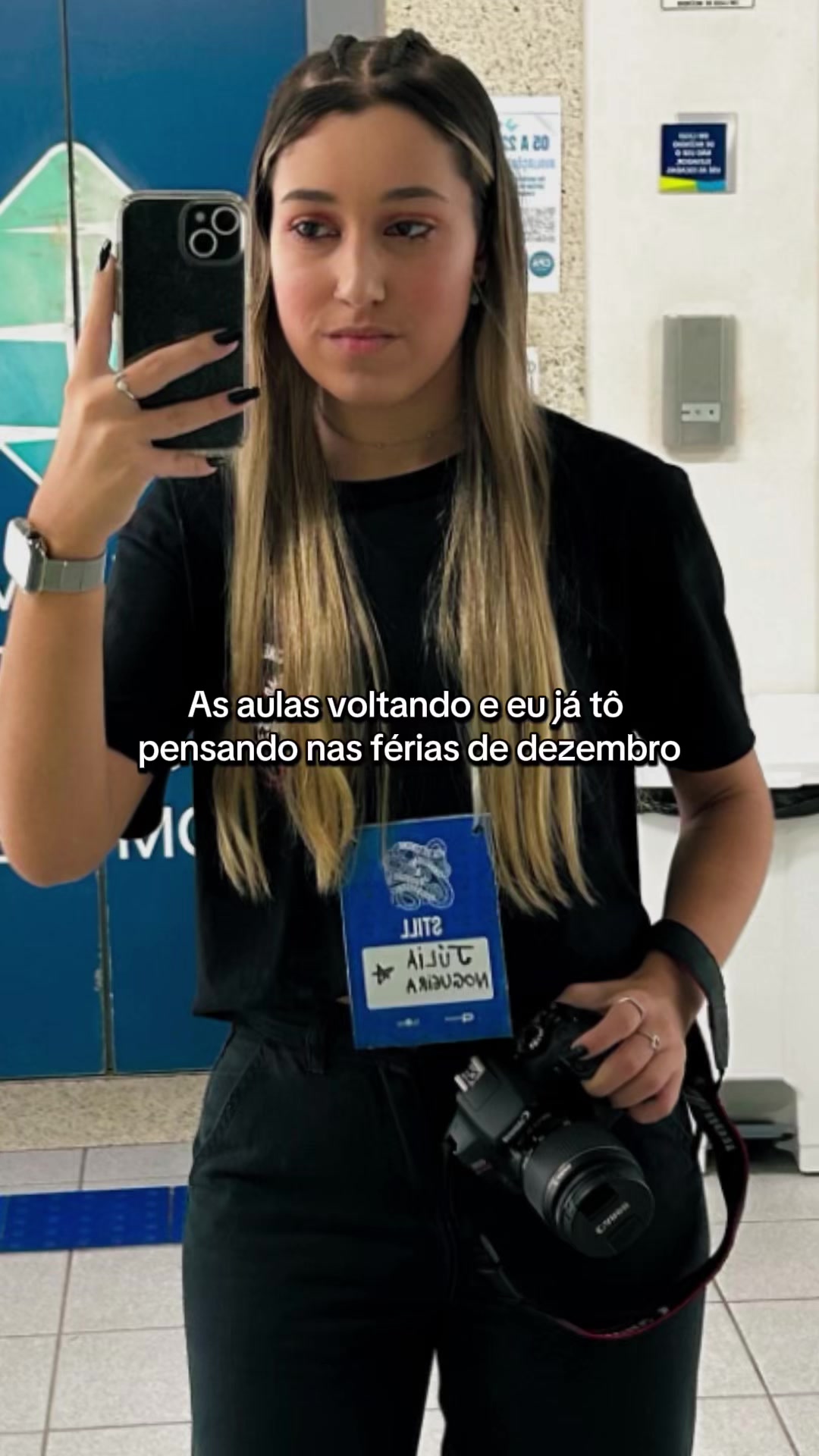 @Lia Nogueira