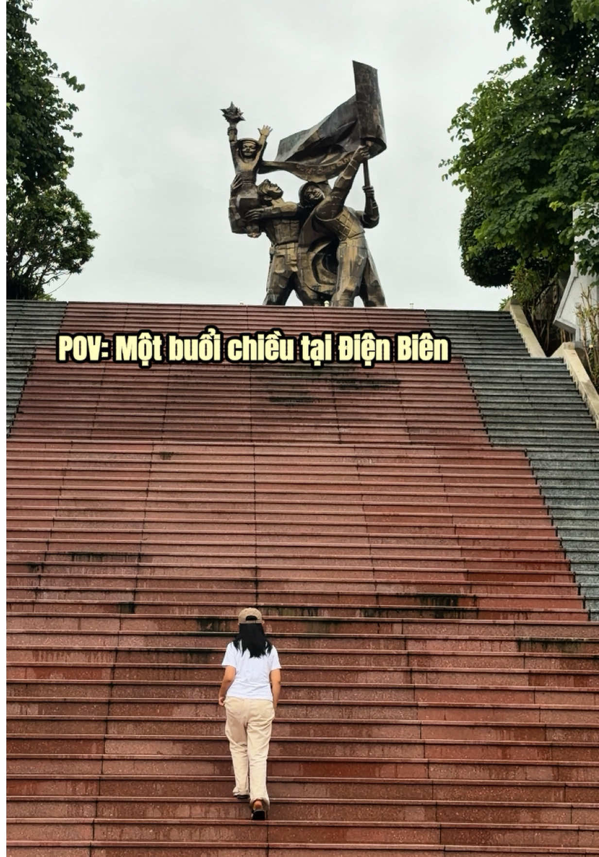 @Linh Pu