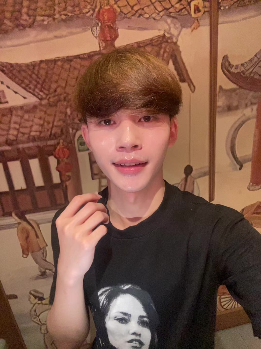 @គហវតី វេហា៍🤍🇰🇭✅