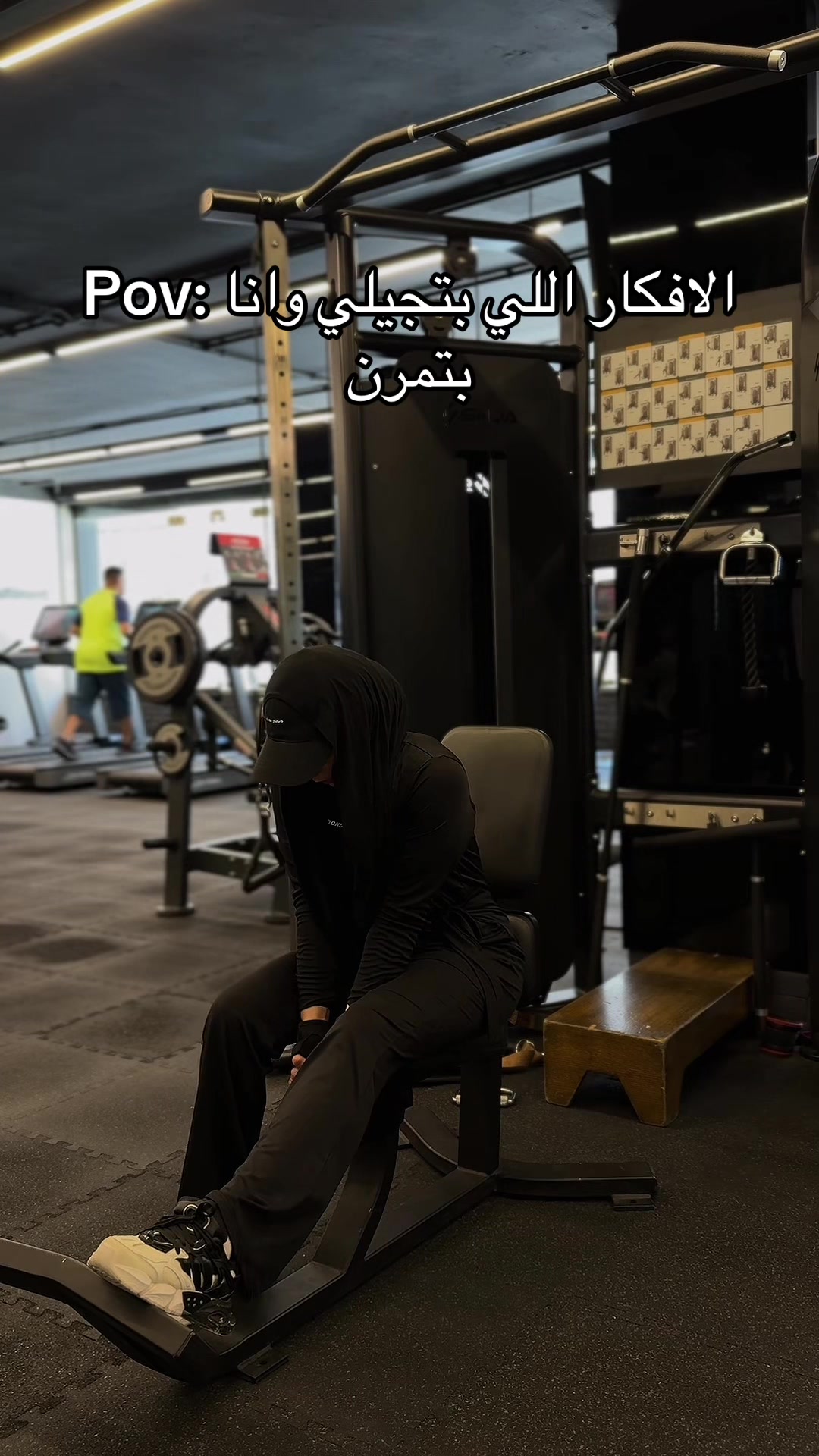 @NADA MAHMOUD