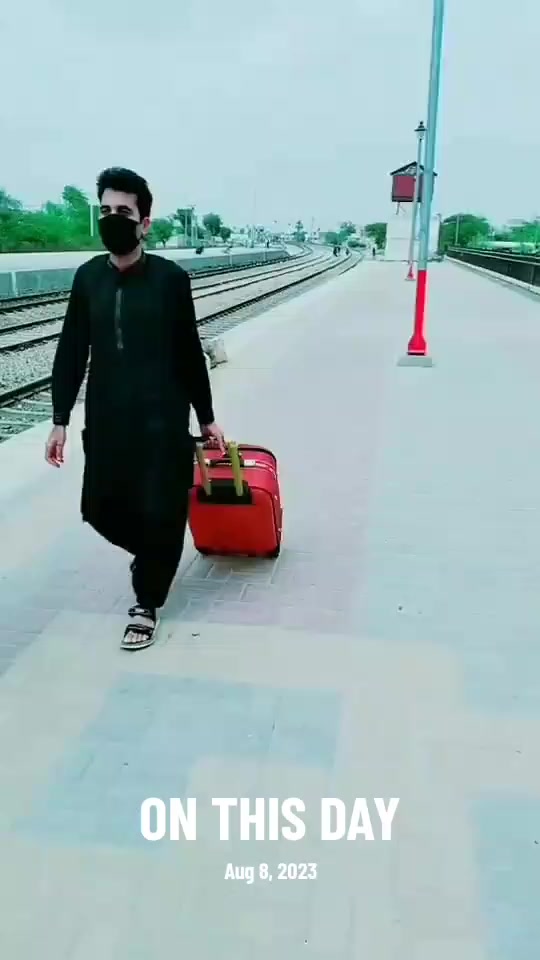 @Muhammad Arshad Awan