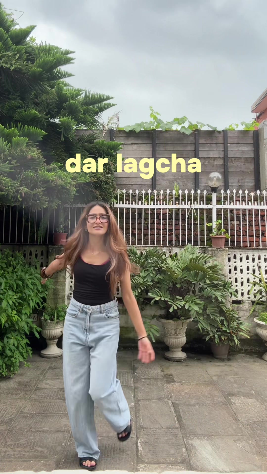 @YAYA