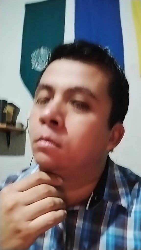 @Shaka de Virgo