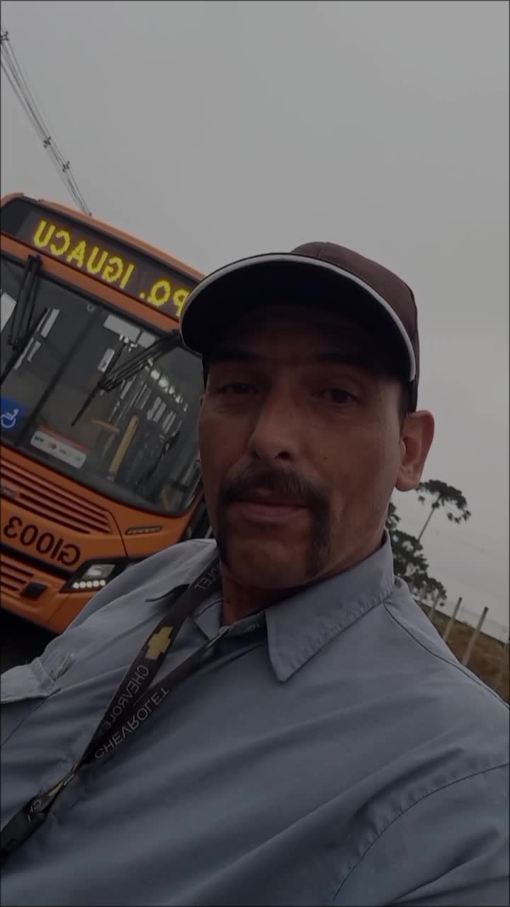 @sandrovieira1978